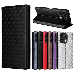 UMIDIGI G9 5G P[X 蒠^Jo[ 蒠^PUU[P[X 􉽊w͗l X^h@\ J[h[ Xgbvz[t ~fW G9 5G AhCh   X}tH X}z X}[g