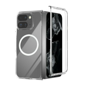 Pixel 9 Pro Fold P[X  Jo[ Vv n[hP[X Qi[d CX[d Ή O[O sNZ9 v tH[h یP[X Jo[ AhCh   X}[gtH