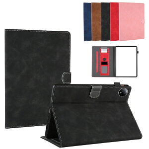Redmi Pad SE �P�[�X 8.7�C���` �I�[�g�X���[�v �@�\�t�� �蒠�^ �J�o�[ PU���U�[ �J�[�h���[ �y�����[ �X�^���h�@�\ �V���v�� ������� �V���I�~ ���h�~ �p�b�h SE 8.7�C���` 2024���f�� ������� �^