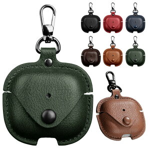 AirPods4 P[X AirPods 4 Jo[ PUU[ Vv Jrit یJo[   Apple ACz GA[|bY 4 2024f CXCz h~ یP[X