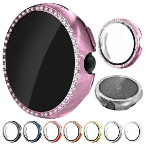 Pixel Watch3 P[X ϏՌ Jo[ Pixel Watch 3 41mm / 45mm 킢/炫 CXg[ GKg bL KX KXtBt Sʕی tیP[X Google O[OsNZ 