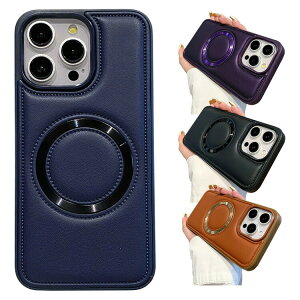 iPhone16 P[X ϏՌ Jo[ PUU[ wPUU[P[X Qi[d CX[d Ή Vv  Apple iPhone 16 Plus/16 Pro/16 Pro Max Abv ACtH16/16vX/16v/16v}bNX 