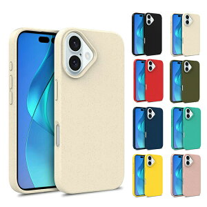 iPhone16 �P�[�X iPhone 16 Plus/16 Pro/16 Pro Max �J�o�[ �}�b�g TPU �\�t�g�P�[�X �V���v�� ���� ������ ���킢�� Apple �A�b�v�� �A�C�t�H��16/16�v���X/16�v��/16�v���}�b�N�X �������� ������� �X�}�[