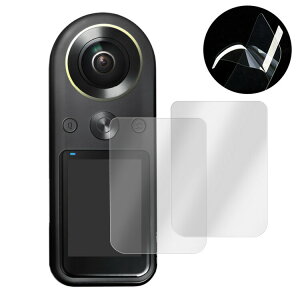 Kandao QooCam 8K یtB 2 tیtB ANVJ N[J 8K tیveN^[  tی