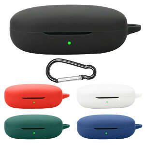 SoundPEATS Breezy P[X VR Vv Jrit یJo[ TEhs[c u[YB[   Jo[ h~ P[X CXCz یP[X Jo[