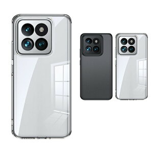 Xiaomi 14T NA P[X 14T Pro Jo[ NA  }bg TPU p ی R[i[op[ Xgbv Vv  VI~ 14T/14T v    VI~[