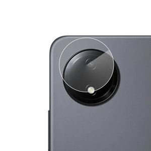 Redmi Pad SE �J���������Y �����K���X �J�����ی�K���X�t�B���� 2������ �J���������Y�ی샊���O�J�o�[ �����Y �v���e�N�^�[ �V���I�~ ���h�~ �p�b�h SE 8.7�C���` 2024���f�� ��������