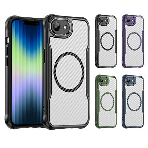 iPhone16e �N���A �P�[�X �ϏՌ� �J�o�[ �w�ʓ��� Qi�[�d ���C�����X�[�d �Ή� TPU �J�[�{���� �p �ی� �R�[�i�[�o���p�[ �X�g���b�v�� Apple �A�b�v�� �A�C�t�H�� 16e 2025 �������� ������� �X�}�[