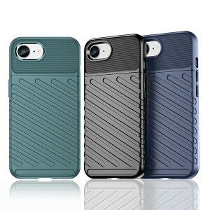 iPhone16e �P�[�X �ϏՌ� �J�o�[ TPU �\�t�g�P�[�X Apple �A�b�v�� �A�C�t�H�� 16e 2025 �������� ������� �X�}�[�g�t�H���P�[�X/�J�o�[