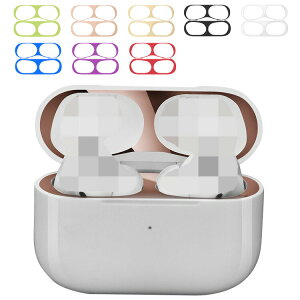 AirPods4 �_�X�g�K�[�h �ی�V�[�g �h�o�t�B���� ���� AirPods 4 �ی�t�B���� ����h�~ ���h�~ Apple �A�C�z�� �G�A�[�|�b�Y ��4���� 2024���f�� ���� �z���ȒP ���������� ���^���� �V�[�� �X�e�b�J