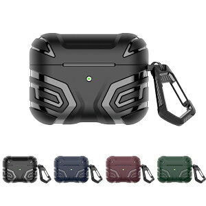 AirPods4 P[X AirPods 4 Jo[ Jrit TPU \tgP[X Vv یJo[   Apple ACz GA[|bY 4 2024f CXCz h~ یP[X