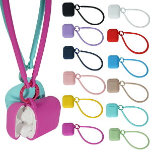 AirPods4 �P�[�X AirPods 4 �J�o�[ �V���R�� �X�g���b�v�t�� �V���v�� �J���r�i�t�� �ی�J�o�[ �������� ������� Apple �A�C�z�� �G�A�[�|�b�Y ��4���� 2024���f�� ���C�����X�C���z�� ���h�~ �ی�