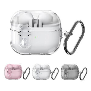 Galaxy Buds3 NAP[X Galaxy Buds 3 Pro NA  TPU   킢 GKg fB[X Vv یJo[ CXCz   Jo[ h~ P[X samsung