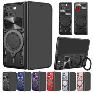 Pixel 9 Pro Fold P[X ϏՌ Jo[ ܂肽݌^ ̌^Ot XChJYJo[t Yی }Olbgԍڃz_[Ή 2d\ X^h@\ Vv Google O[