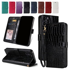 iPhone16 �P�[�X �蒠�^ �J�o�[ �N���R�_�C���� �蒠�^PU���U�[�P�[�X �X�^���h�@�\ �J�[�h���[ �X�g���b�v�t�� Apple iPhone 16 Plus/16 Pro/16 Pro Max �A�b�v�� �A�C�t�H��16/16�v���X/16�v��/16�v���}�b�N