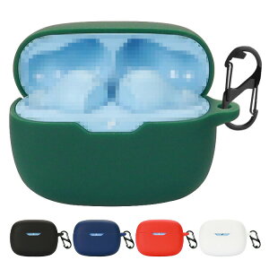 JBL Wave Beam 2 P[X VR Vv Jrit یJo[ CXCz   Jo[ h~ P[X WF[r[G EF[u Beam2 یP[X Jo[