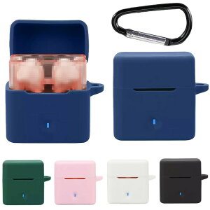 MOONDROP BLOCK P[X Jrit VR Vv یJo[ [hbvubN   Jo[ h~ P[X CXCz یP[X Jo[