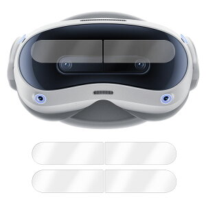 PICO 4 Ultra JJo[ KXtB 2Zbg v4 Jی YJo[ Yی یtB YtB sR 4 Eg VRwbhZbg