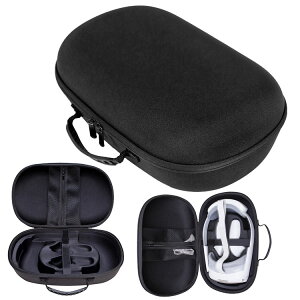 PICO 4 Ultra P[X Jo[  |[` |[^u dEVA|[` یP[X [obO [P[X LOP[X sR 4 Eg VRwbhZbg PICO 4 / PICO 4 Pro