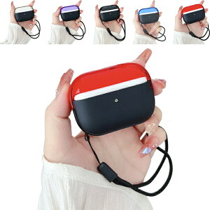 AirPods4 P[X Jo[ TPU NA  }bgdl Xgbvt Vv یJo[   Apple ACz GA[|bY 4 2024f CXCz h~ یP[