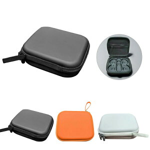 DJI Neo �P�[�X �J�o�[ ��� �^���� �C���i�[ �E���^�� �N�b�V���� �|�[�` �|�[�^�u�� �L�����o�X�� �d��EVA�|�[�` �ی�P�[�X ���[�o�b�O ���[�P�[�X �L�������O�P�[�X DJI Neo Fly More�R���{