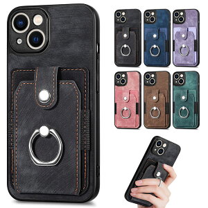 iPhone16 P[X Jo[ PUU[ wʃP[X ̌^X}zOt Xgbvt X^h@\ J[h[  킢 Apple iPhone 16 Plus/16 Pro/16 Pro Max Abv ACtH16/16vX/