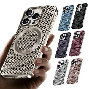 iPhone16 P[X Jo[ bL vX`bN ^  ʋC ʋCQ M Qi[d CX[d Ή n[hP[X Apple iPhone 16 Plus/16 Pro/16 Pro Max Abv ACtH16/16vX/