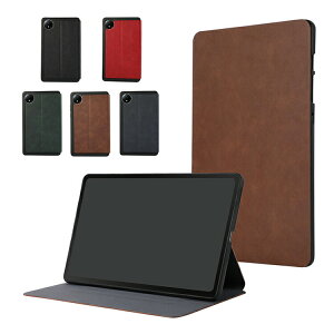 Redmi Pad SE �P�[�X 8.7�C���` �蒠�^ �J�o�[ PU���U�[ �X�^���h�@�\ �Ռ��z�� �V���v�� ������� �蒠�^PU���U�[�P�[�X/�J�o�[ �^�u���b�g�P�[�X �V���I�~ ���h�~ �p�b�h SE 8.7�C���` 2024���f�� 