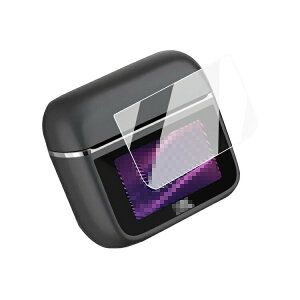 JBL Tour Pro 3 tیtB 2 TPU یV[g WF[r[G Tour Pro3 tی  h~ X}[g^b`fBXvC tB