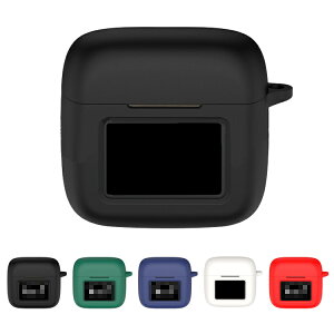 JBL Tour Pro 3 P[X VR Vv یJo[ WF[r[G   Jo[ h~ P[X CXCz یP[X Jo[