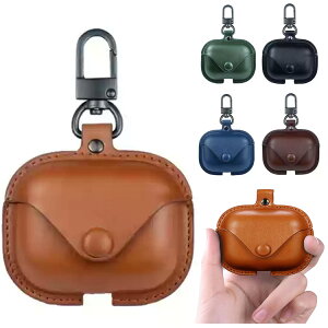 AirPods4 P[X AirPods 4 Jo[ PUU[ Vv Jrit یJo[ Apple ACz GA[|bY 4 2024f CXCz   h~ یP[X