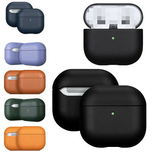 AirPods4 P[X AirPods 4 Jo[ PUU[ Vv یJo[    Apple ACz GA[|bY 4 2024f CXCz h~ یP[X