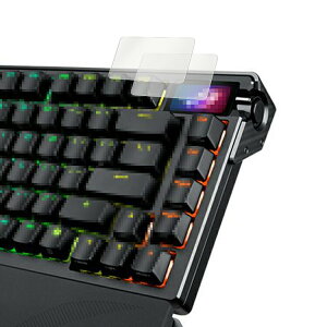 ROG Azoth Extreme Q[~OL[{[h KXtB 2 KX tیtB dx9H tیtB یKX  h~ ASUS GCX[X