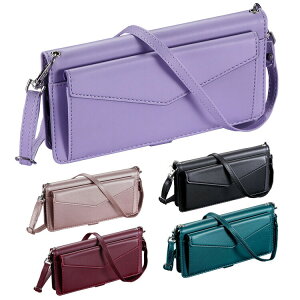 iPhone16 P[X X}zV_[ V_[Xgbv Jo[ 蒠^ PUU[ t@Xi[t|Pbg J[h[ Xgbv |xgt nhXgbvt X^h@\ iPhone 1