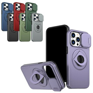 iPhone16 P[X ϏՌ Jo[ Qi[d CX[d Ή XChJYJo[t Yی ̌^Ot iPhone 16 Plus/16 Pro/16 Pro Max ACtH16/16vX/16v/16v}bN