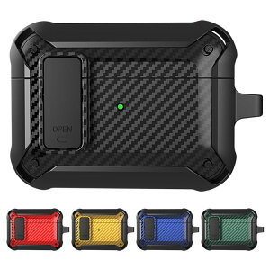 AirPods4 P[X AirPods 4 یJo[ 2d\ Jrit ϏՌ Qi[d CX[d Ή   Apple ACz GA[|bY 4 2024f CXCz h~ P[