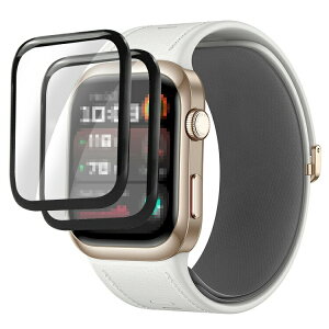 HUAWEI WATCH D2 tیtB 2 Sʕی PMMAf h~ veN^[ tB t@[EFCEHb` D2 یV[g tیveN^[