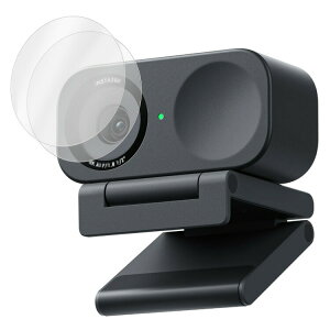 Insta360 Link 2 JJo[ Link 2C KXtB 2 Jی YJo[ CX^360/Insta360 Link2 & Link 2C WEBJ | 4K EFuJ KX Yی یtB YtB