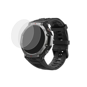 Amazfit T-Rex 3 یtB KX 2Zbg tیtB X}[gEHb` tB یtB veN^[ ی tB ՌztB ʕی tB A}YtBb
