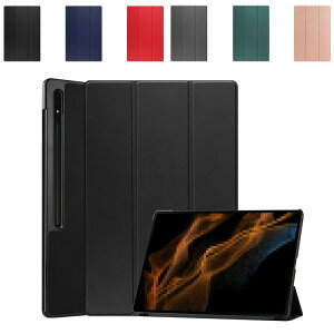 Galaxy S10 Ultra P[X 14.6C` 蒠^ Jo[ PUU[ X^h@\ y[ Samsung TX MNV[ ^uS10 Eg 14.6C` Ռz Vv  蒠^PUU[P[X/J