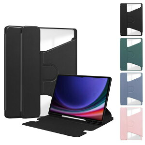 Galaxy S10 Ultra P[X 14.6C` 蒠^ Jo[ PUU[ X^h@\ y[ 360°] Samsung TX MNV[ ^uS10 Eg 14.6C` Ռz Vv  蒠^PUU[P