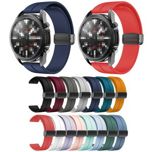 HUAWEI WATCH GT5 oh xg GT 5 Pro VR oh 18mm 22mm Xgoh/oh/xg X}[gEHb`pXgoh t@[EFCEHb` t@[EFCEHb` GT 5 / GT