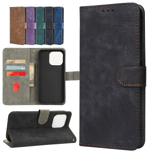 iPhone16 P[X 蒠^ Jo[ 蒠^PUU[P[X Xgbvz[t X^h@\ J[h[ Apple iPhone 16 Plus/16 Pro/16 Pro Max Abv ACtH16/16vX/16v/16v}bNX 