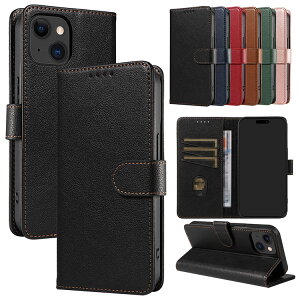 iPhone16 �P�[�X �蒠�^ �J�o�[ �蒠�^PU���U�[�P�[�X �X�g���b�v�z�[���t�� �X�^���h�@�\ �J�[�h���[ Apple iPhone 16 Plus/16 Pro/16 Pro Max �A�b�v�� �A�C�t�H��16/16�v���X/16�v��/16�v���}�b�N�X ������