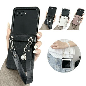 Moto Razr 50/50s/50d P[X Razr 50 Ultra ϏՌ Jo[ NR_C PUU[+vX`bN  xg h~xg Xgbvz[t Motorola g[ [U[50 /50s/ 50 Eg 