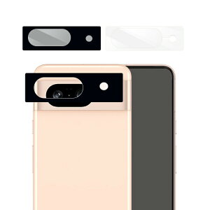 Pixel9aJJo[ KXtB Jی YJo[ 2Zbg KX Yی یtB Google O[O sNZ9a