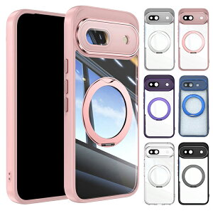 Pixel9a NAP[X ϏՌ Jo[ NA  ̌^Ot X^h@\ Xgbvz[t Vv wʃP[X Google O[O sNZ9a AhCh  