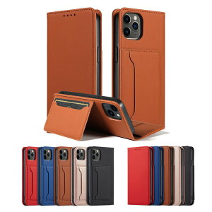 iPhone16 �P�[�X �蒠�^ �J�o�[ �蒠�^PU���U�[�P�[�X �X�g���b�v�z�[���t�� �X�^���h�@�\ �J�[�h���[ Apple iPhone 16 Plus/16 Pro/16 Pro Max �A�b�v�� �A�C�t�H��16/16�v���X/16�v��/16�v���}�b�N�X ������