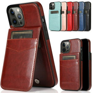 iPhone16 �P�[�X �ϏՌ� �J�o�[ PU���U�[ �w��PU���U�[�P�[�X �X�^���h�@�\ �J�[�h���[ �V���v�� ������� Apple iPhone 16 Plus/16 Pro/16 Pro Max �A�b�v�� �A�C�t�H��16/16�v���X/16�v��/16�v���}�b�N�X ��