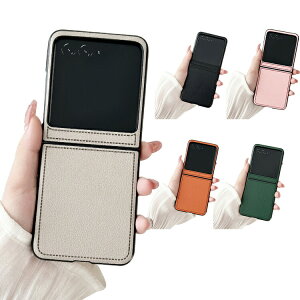 Moto Razr 50/50s/50d P[X Razr 50 Ultra Jo[ ܂肽݌^ PUU[+ vX`bN Vv Motorola g[ [U[50 /50s/ 50 Eg یP[X AhCh    